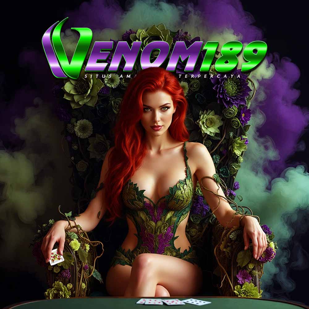 Venom189 product